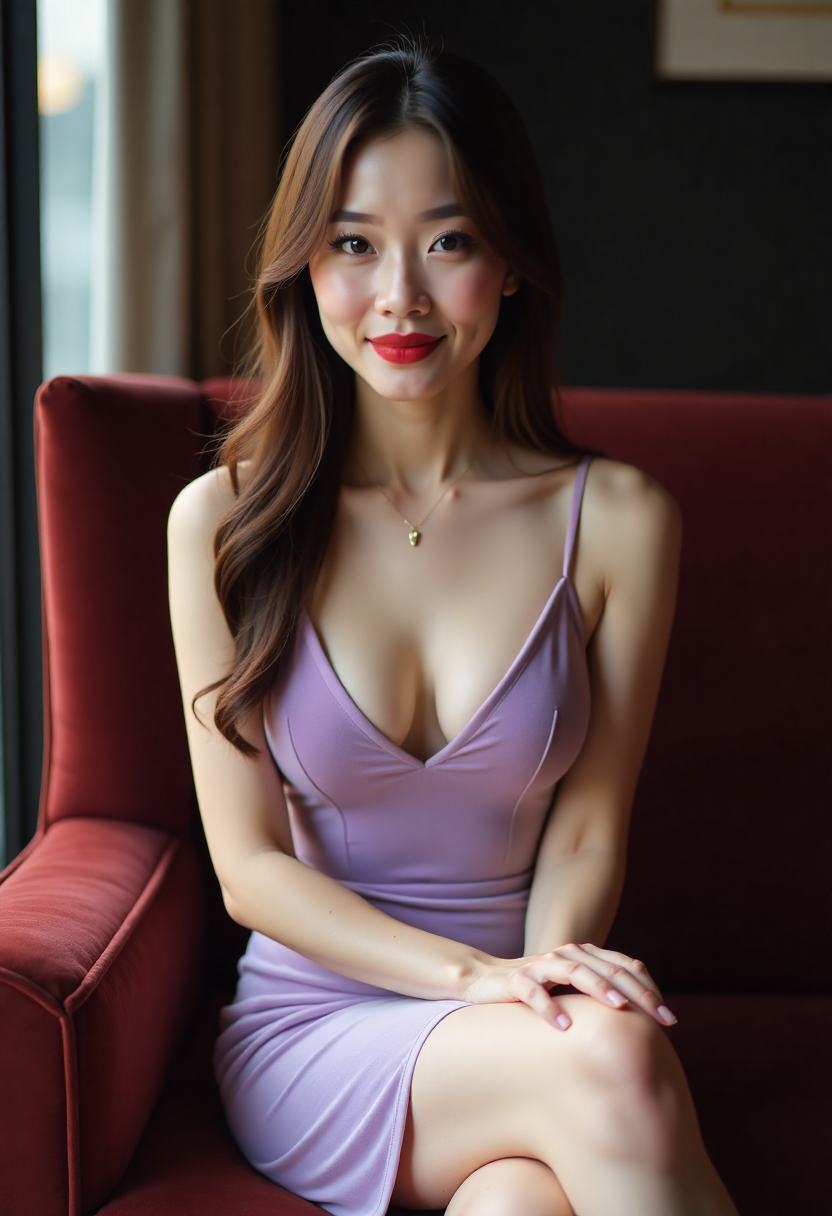 白石悠真在锅炉房试温