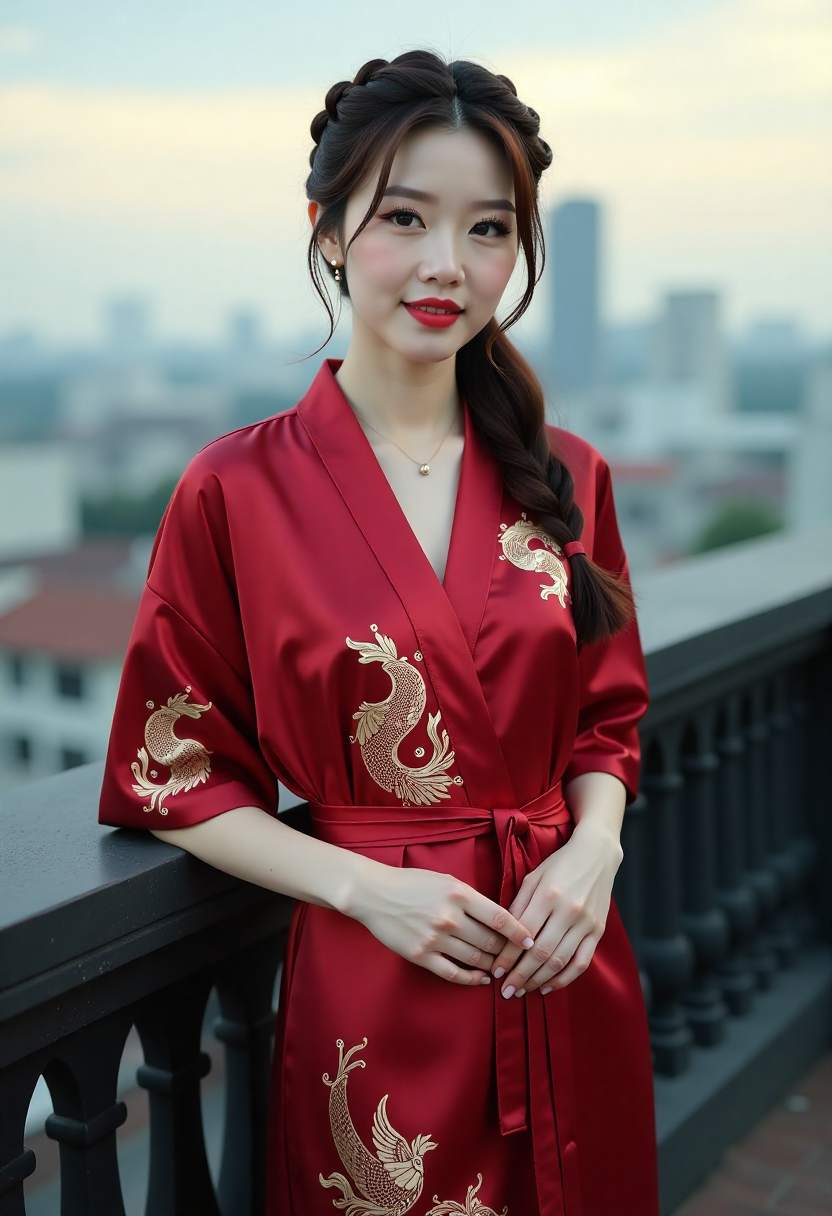 风之陶器坊